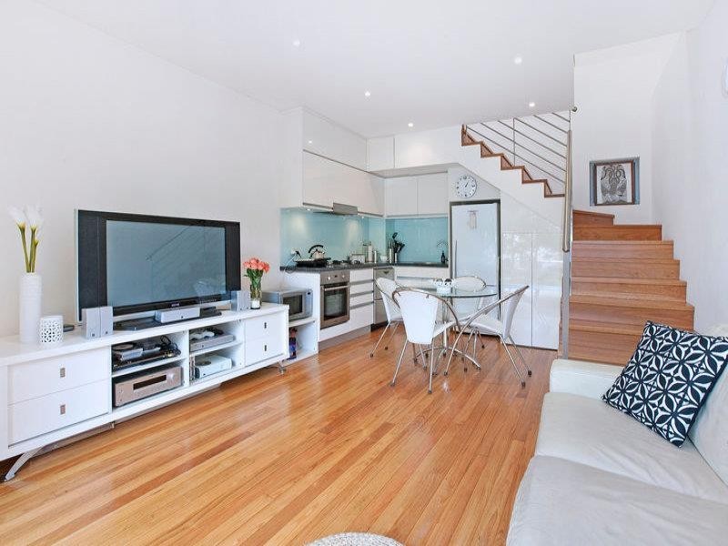 2/150 Nelson Street, Annandale NSW 2038