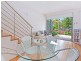 2/150 Nelson Street, Annandale NSW 2038