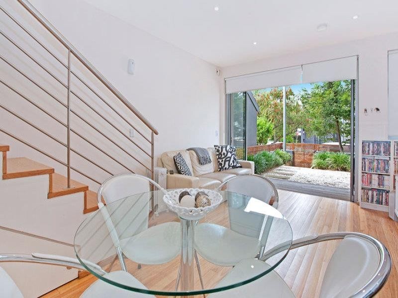 2/150 Nelson Street, Annandale NSW 2038