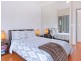 2/150 Nelson Street, Annandale NSW 2038