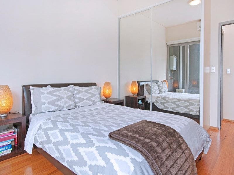 2/150 Nelson Street, Annandale NSW 2038