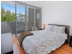 2/150 Nelson Street, Annandale NSW 2038