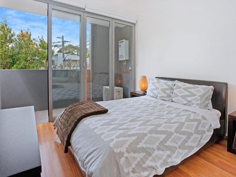 2/150 Nelson Street, Annandale NSW 2038