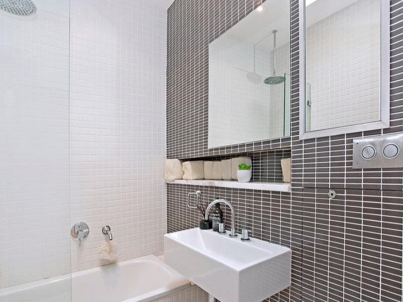 2/150 Nelson Street, Annandale NSW 2038