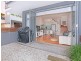 2/150 Nelson Street, Annandale NSW 2038