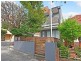 2/150 Nelson Street, Annandale NSW 2038