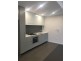 301/717 Anzac Parade, Maroubra NSW 2035