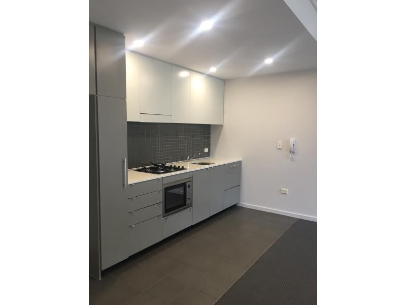 301/717 Anzac Parade, Maroubra NSW 2035