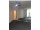 301/717 Anzac Parade, Maroubra NSW 2035