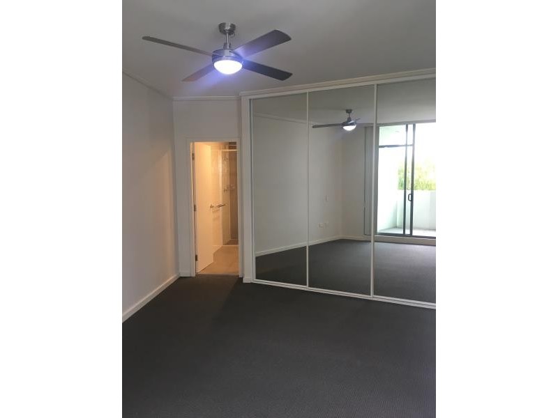 301/717 Anzac Parade, Maroubra NSW 2035