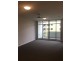 301/717 Anzac Parade, Maroubra NSW 2035
