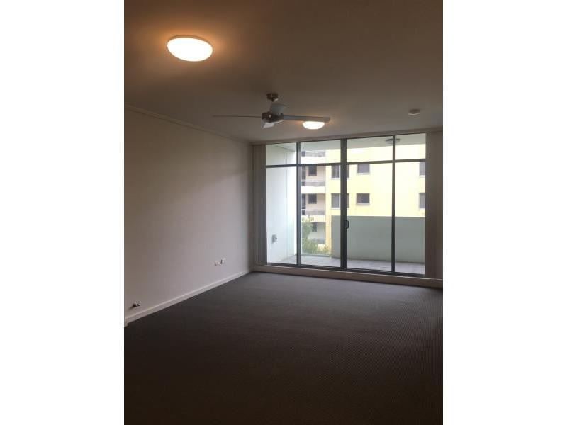 301/717 Anzac Parade, Maroubra NSW 2035