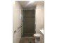 301/717 Anzac Parade, Maroubra NSW 2035