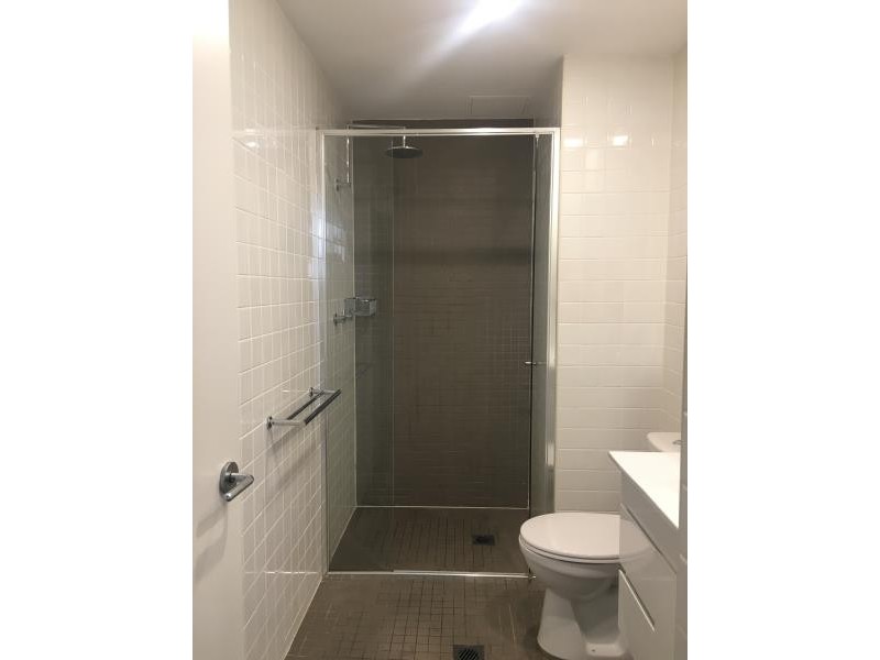 301/717 Anzac Parade, Maroubra NSW 2035
