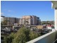 301/717 Anzac Parade, Maroubra NSW 2035