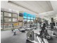 301/717 Anzac Parade, Maroubra NSW 2035