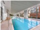 301/717 Anzac Parade, Maroubra NSW 2035