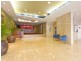132/18-32 Oxford Street, Darlinghurst NSW 2010