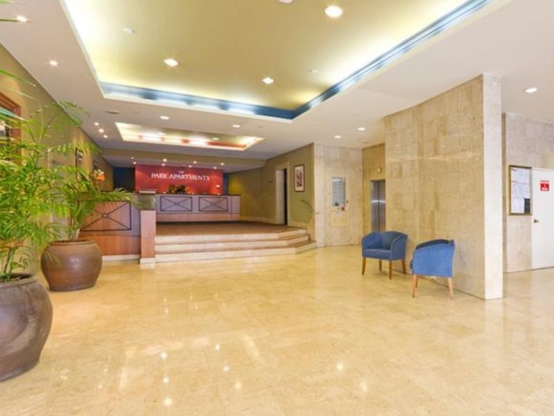 132/18-32 Oxford Street, Darlinghurst NSW 2010