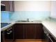 132/18-32 Oxford Street, Darlinghurst NSW 2010