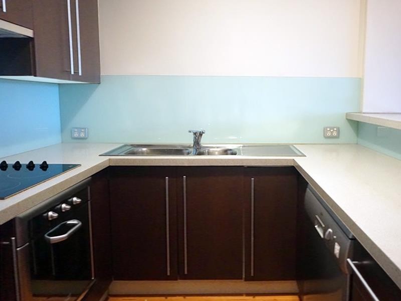 132/18-32 Oxford Street, Darlinghurst NSW 2010