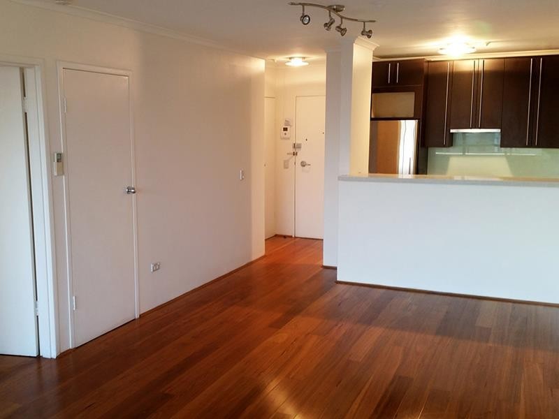 132/18-32 Oxford Street, Darlinghurst NSW 2010