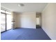 4/3 Station Street, St Marys NSW 2760