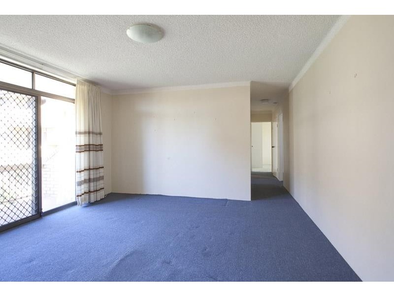 4/3 Station Street, St Marys NSW 2760