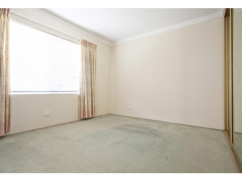 4/3 Station Street, St Marys NSW 2760