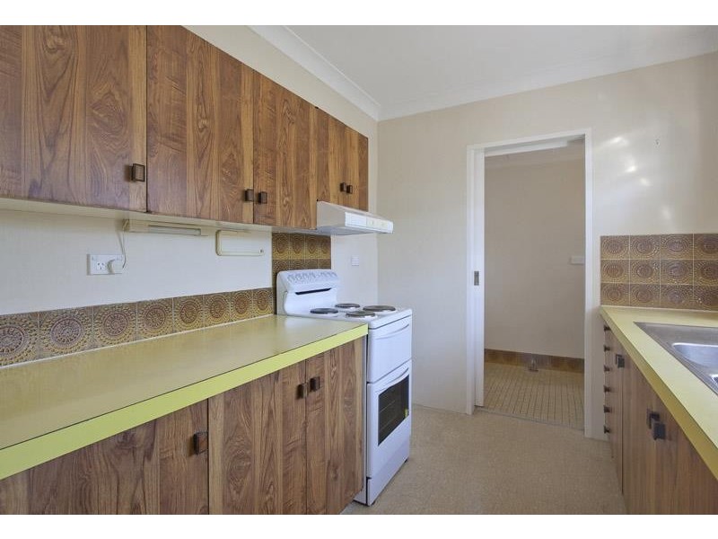 4/3 Station Street, St Marys NSW 2760