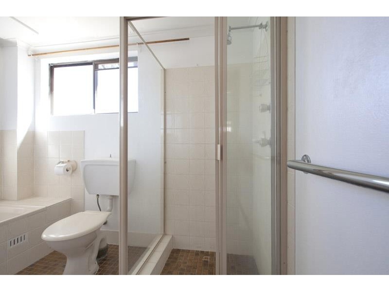 4/3 Station Street, St Marys NSW 2760