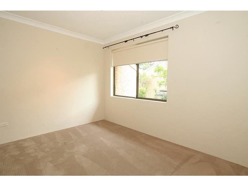 311/50 Burton Street, Darlinghurst NSW 2010