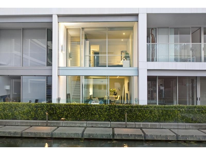 311/50 Burton Street, Darlinghurst NSW 2010