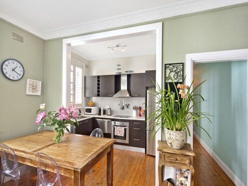 7/238 Campbell Parade, Bondi Beach NSW 2026