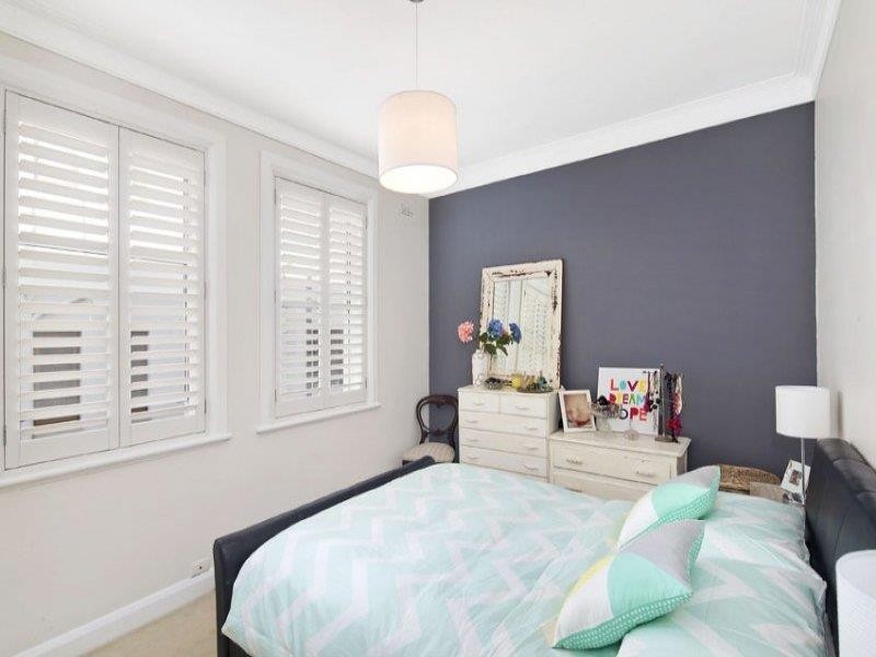 7/238 Campbell Parade, Bondi Beach NSW 2026