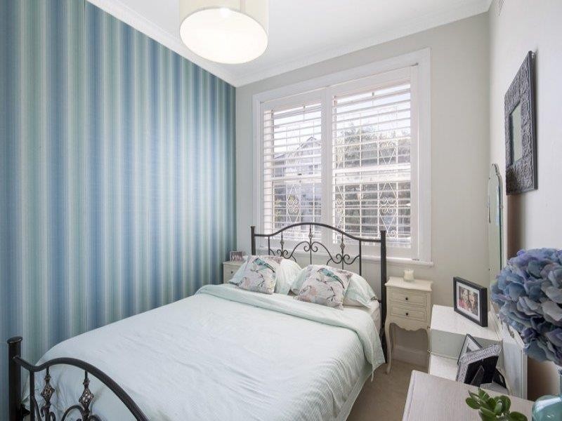 7/238 Campbell Parade, Bondi Beach NSW 2026