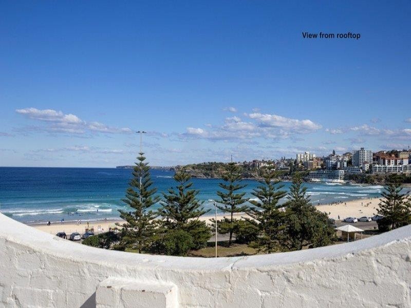 7/238 Campbell Parade, Bondi Beach NSW 2026