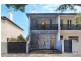 67 Brisbane Street, Bondi Junction NSW 2022