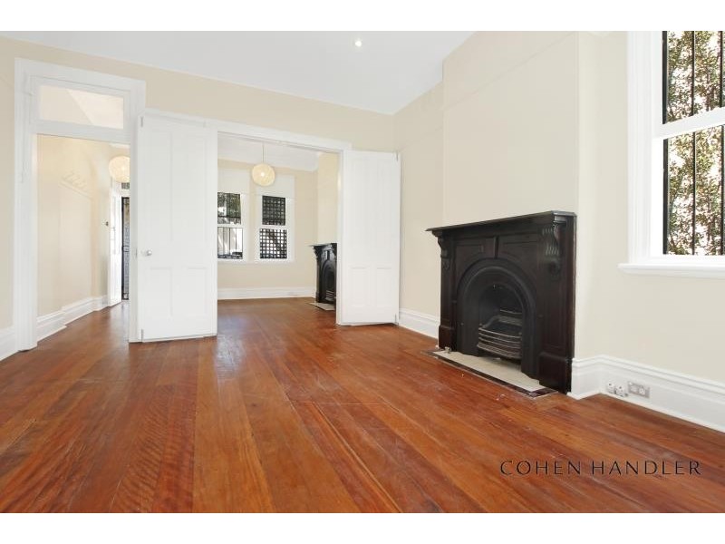 67 Brisbane Street, Bondi Junction NSW 2022
