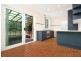 67 Brisbane Street, Bondi Junction NSW 2022