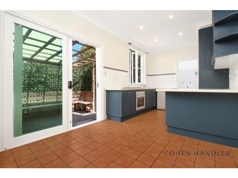 67 Brisbane Street, Bondi Junction NSW 2022
