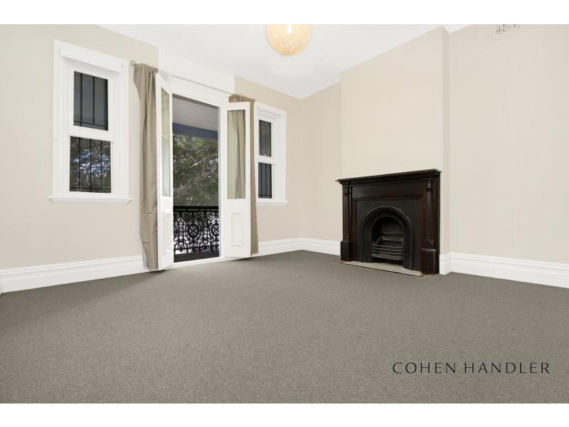 67 Brisbane Street, Bondi Junction NSW 2022