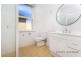 67 Brisbane Street, Bondi Junction NSW 2022