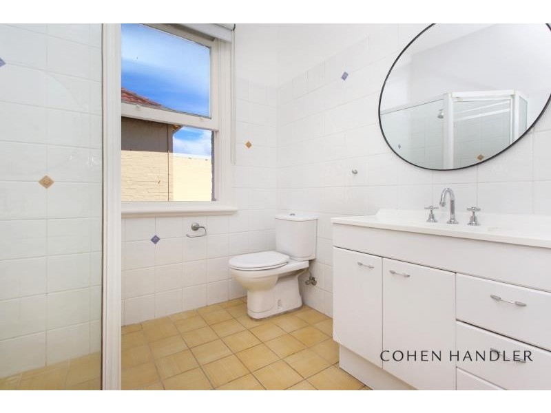 67 Brisbane Street, Bondi Junction NSW 2022