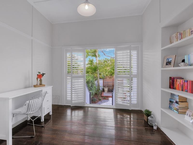 1/74 Kent Street, New Farm QLD 4005