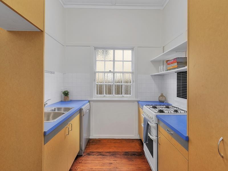 1/74 Kent Street, New Farm QLD 4005