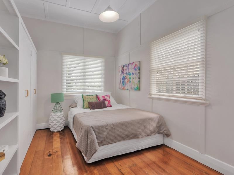 1/74 Kent Street, New Farm QLD 4005