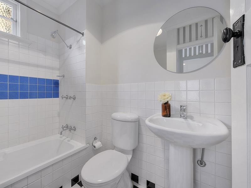 1/74 Kent Street, New Farm QLD 4005