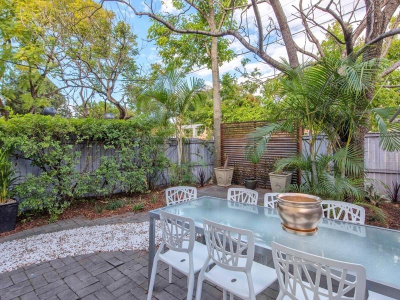 1/74 Kent Street, New Farm QLD 4005