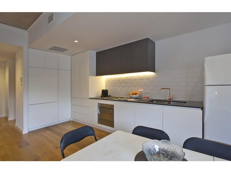 36A/356 George Street, Waterloo NSW 2017